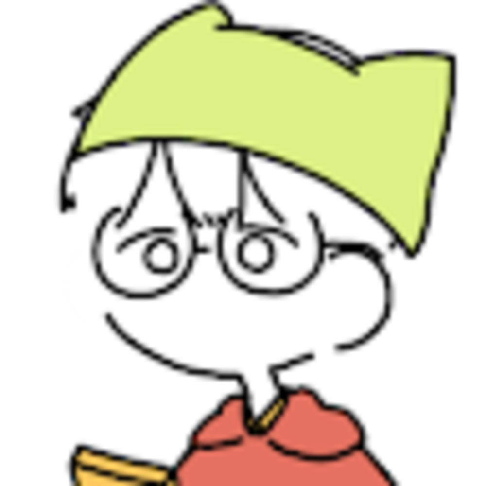 Meet your Posher, Ayuviua